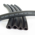 1/2 inch Flexible Hose Ac Rubber Car Air Conditioner Hose Sae J2064